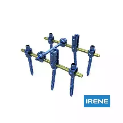 ortomare traumatologia.