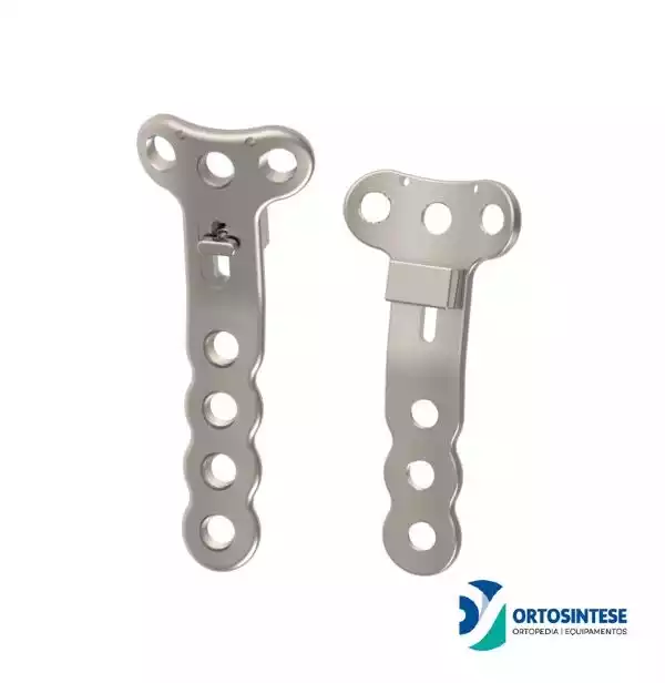 ortomare traumatologia.