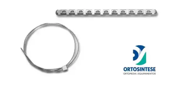 ortomare traumatologia.