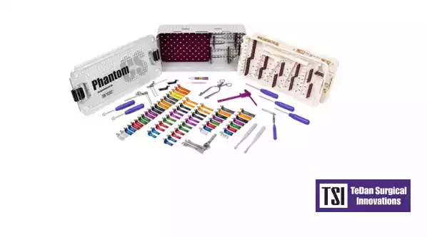 ortomare traumatologia.