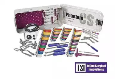 ortomare traumatologia.