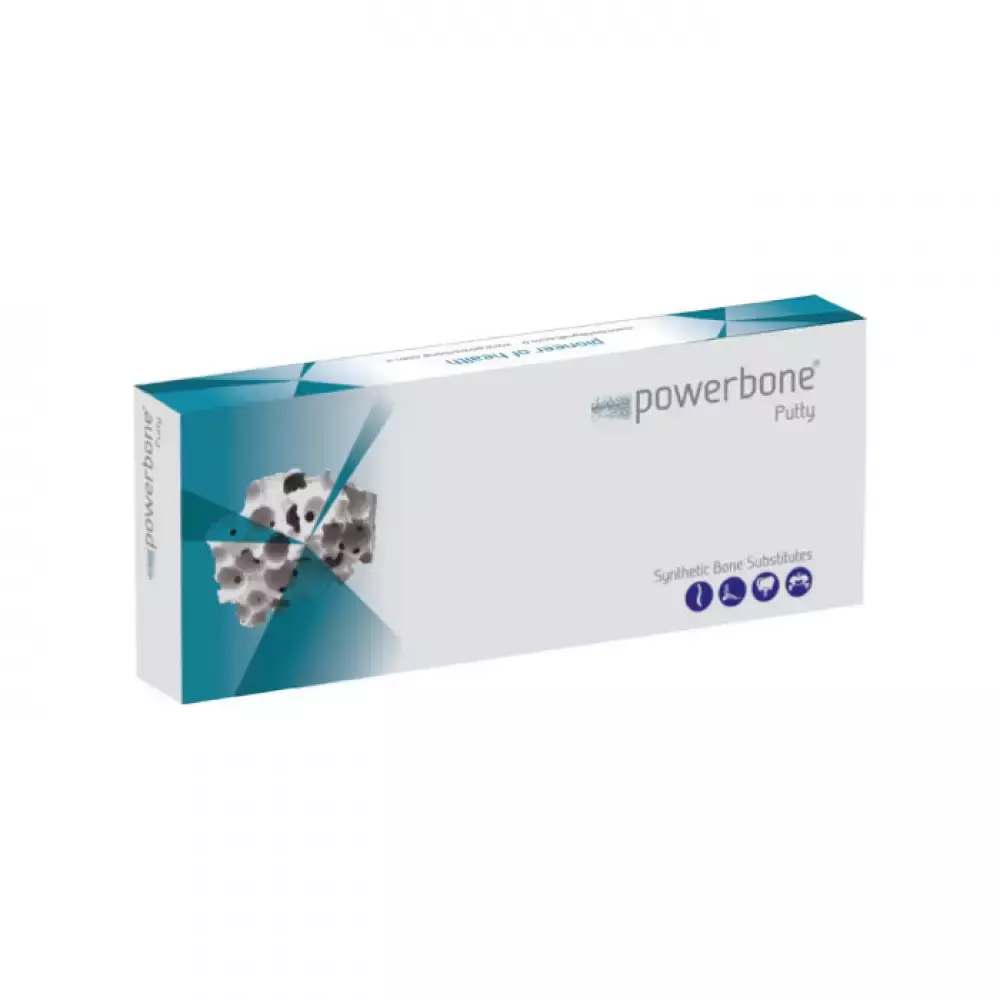 ortomare traumatologia.