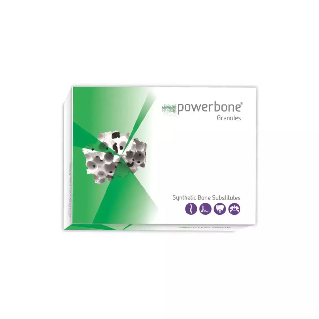 ortomare traumatologia.