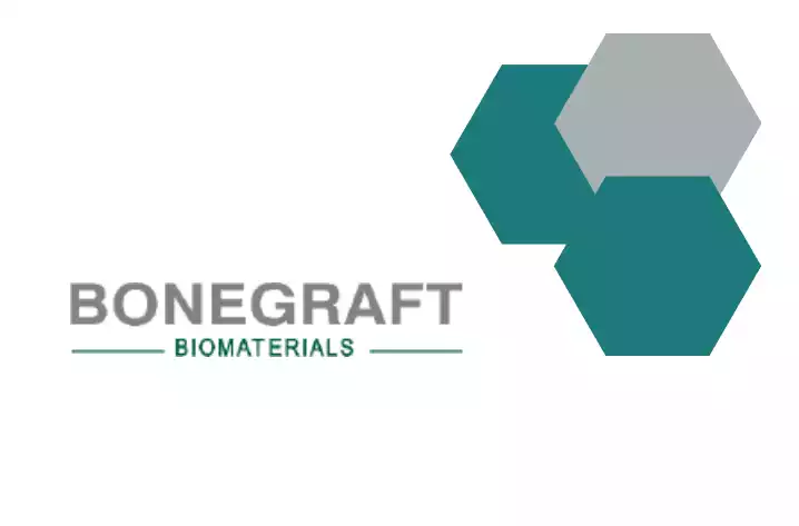 bonegraft