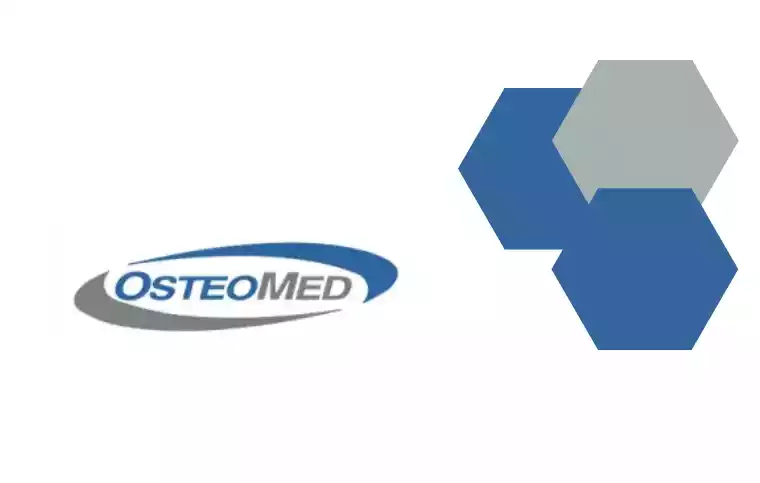 Osteomed