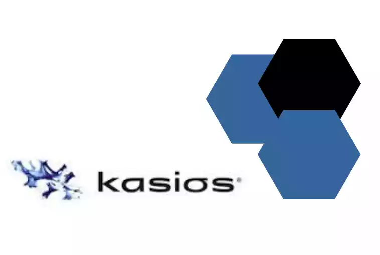 kasios