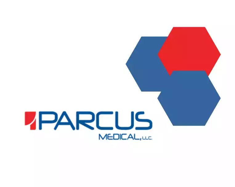 parcus