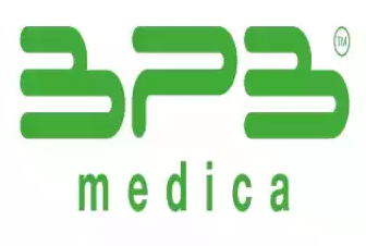bpb medica