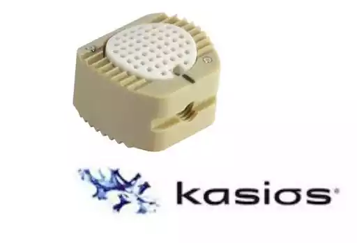 ortomare traumatologia.