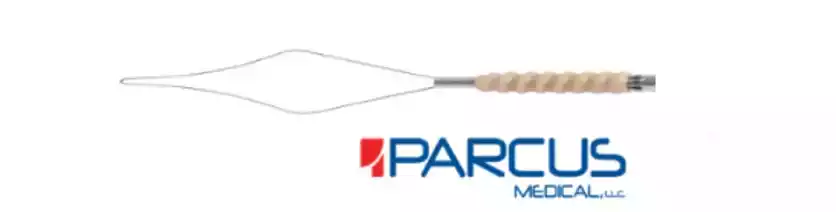 ortomare traumatologia.