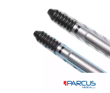 ortomare traumatologia.