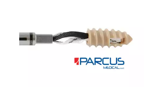 ortomare traumatologia.