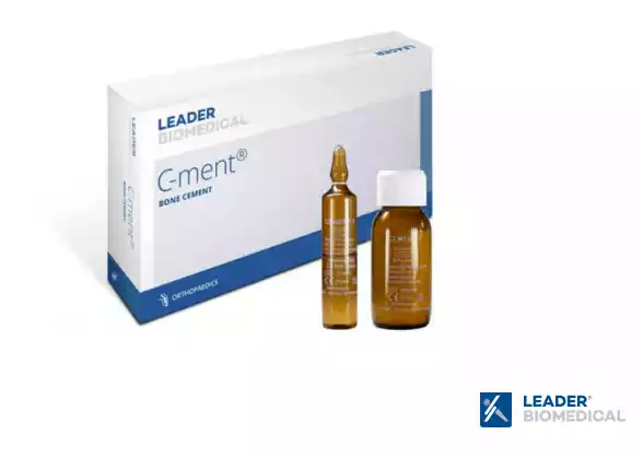 ortomare traumatologia.