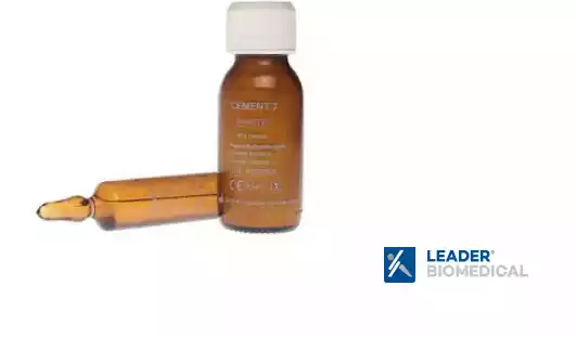 ortomare traumatologia.