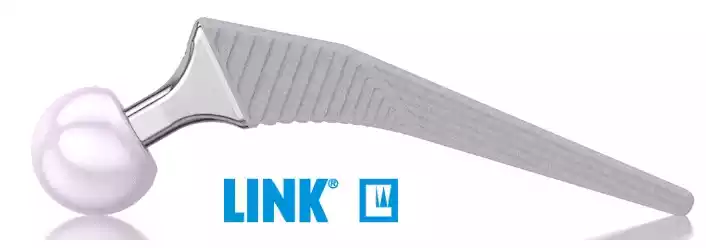 ortomare traumatologia.