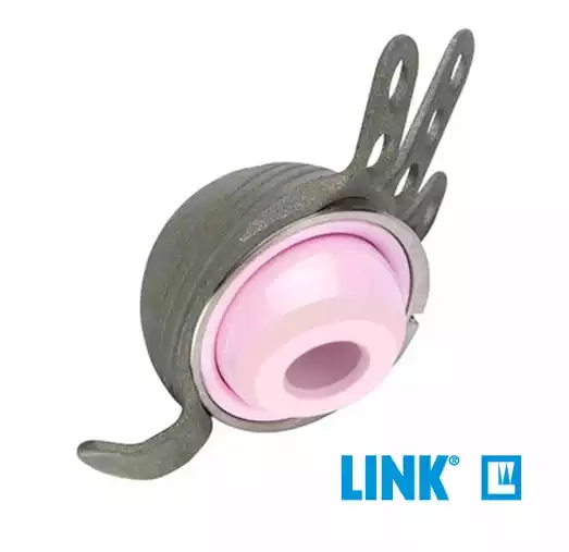 ortomare traumatologia.