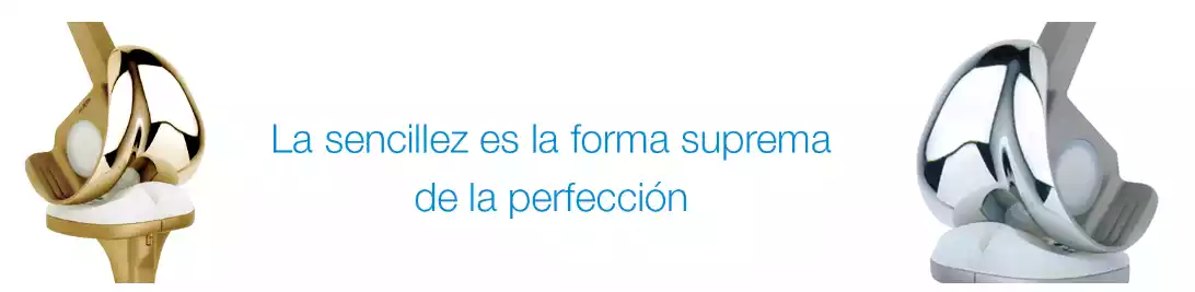 DOBLE MOBILIDAD WALDEMARLINK.