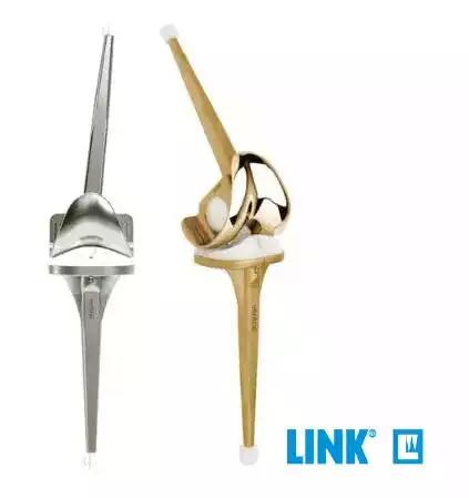 ortomare traumatologia.