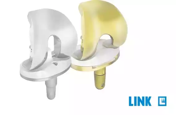 ortomare traumatologia.