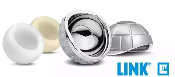 ortomare traumatologia.