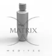 ortomare traumatologia.