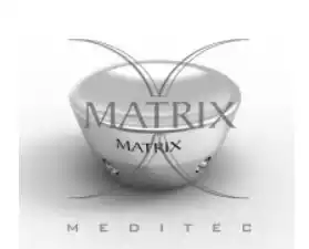 ortomare traumatologia.