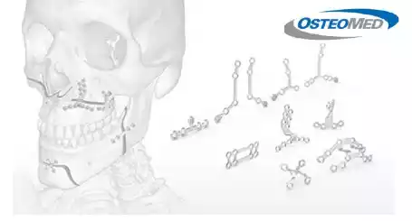 ortomare traumatologia.