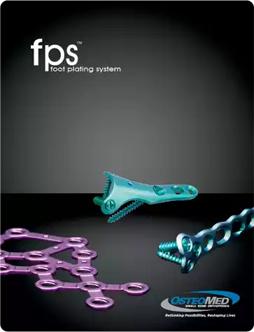 ortomare traumatologia.