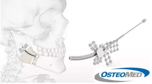 ortomare traumatologia.