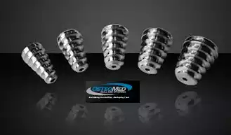 ortomare traumatologia.