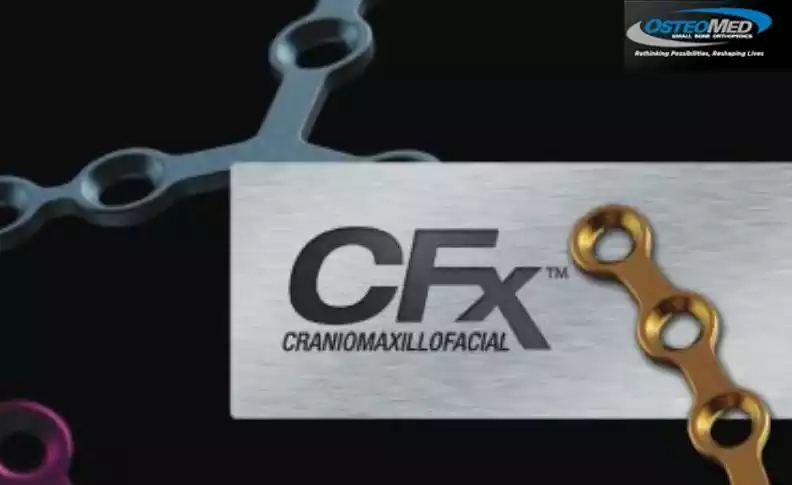 ortomare traumatologia.