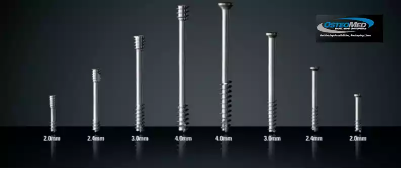 ortomare traumatologia.