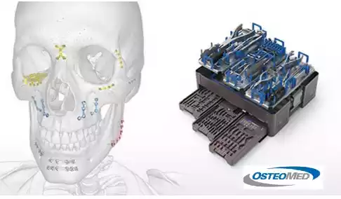 ortomare traumatologia.