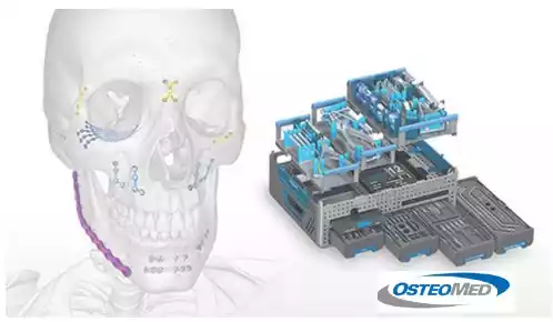 ortomare traumatologia.